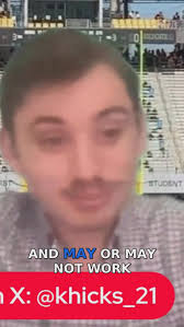 ASU's Sam Leavitt Speaks