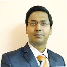 Top 50 CXO Leaders in Digital Marketing Companies to Follow in 2024