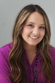 Marion Carpenter's Instagram, Twitter & Facebook