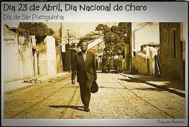 Resultado de imagem para Os reis do choro