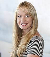 Katie Hankins's Instagram, Twitter & Facebook