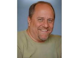 Richard Dane Crouse Obituary (2024)