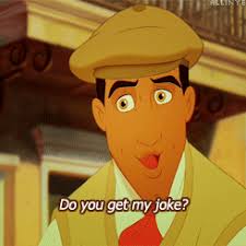 We did not find results for: Prince Naveen Gifs Wifflegif