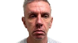 Dwayne Combs's Instagram, Twitter & Facebook