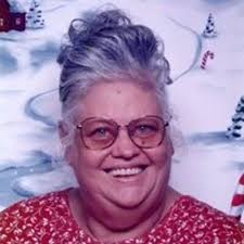 Linda Sue Davis Obituary November 6, 2021