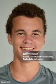 43 Whitlatch Stock Photos, High-Res Pictures, and Images