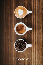 Homemade Coffee Homemade Iced Coffee All About Coffee Coffee Ideas Cinnamon Coffee Coffee Grinds Coffee Toppings Coffee Kaffee Gesund Kaffeekunst Kaffee Bilder