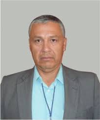 Lic Abelardo Serrano Prado