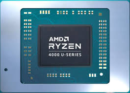 It will feature 8 cores and 16 threads. Amd Ryzen 7 Pro 4750u Processor Benchmarks And Specs Notebookcheck Net Tech