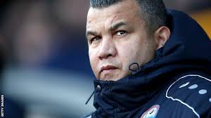 Hakan Hayrettin: Braintree boss returns for permanent second spell