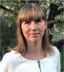 Forskningsbokslut 2021