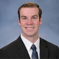 800+ "Wilkerson" profiles