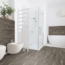 Maybe you would like to learn more about one of these? Mengenal Jenis Keramik Lantai Yang Berkualitas Persada Interior