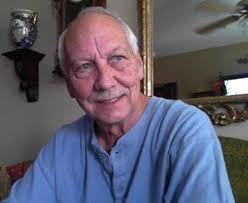 James Duncan Baxley Obituary August 24, 2019