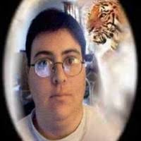 30+ perfiles de «Paula Stack»