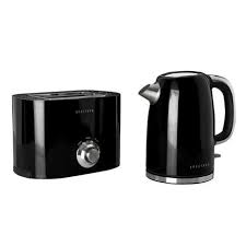 Check spelling or type a new query. Spectrum Black Kettle And Toaster Set Kettle And Toaster Set Kettle And Toaster Red Kettle And Toaster