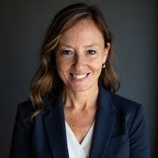 Missouri Insurance Agents