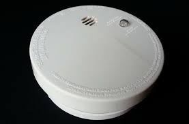 Alibaba.com offers 1,937 free fire alarms products. Worrying Smoke Alarm Failure Rate Prompts Safety Warning About Manchester
