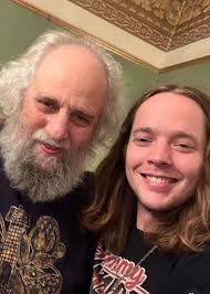 𝗦𝗔𝗬 𝗬𝗘𝗦 𝗜𝗙 𝗬𝗢𝗨 𝗟𝗢𝗩𝗘 𝗧𝗢 𝗦𝗘𝗘 𝗠𝗘 𝗣𝗟𝗔𝗬🎸❤️