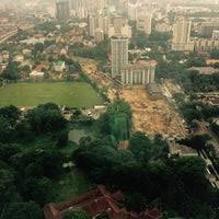 Sellbytel services malaysia sdn bhd. Huawei Technologies Office In Kuala Lumpur