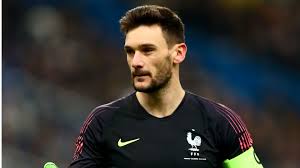 View the player profile of tottenham hotspur goalkeeper hugo lloris, including statistics and photos, on the official website of the premier league. World Cup News Deschamps On Lloris Blunder He Knows He Can Do Better Goal Com