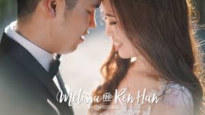 DANNY HALIM PRODUCTIONS