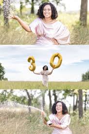 The end of my roaring 20s. Pin On Virginia Portrait Photography By Emily Marcella