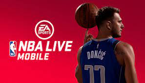 Then you have come to the right place for great nba streams. Nba Live Mobile æ–°èžå'Œæ›´æ–° Ea Sports å®˜æ–¹ç¶²ç«™