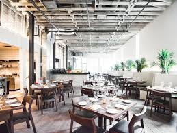 Check spelling or type a new query. The Best Gluten Free Restaurants In Minneapolis And St Paul Eater Twin Cities