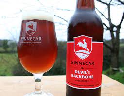 Maybe you would like to learn more about one of these? 30 Fantastic Irish Beers You Have To Try In 2015
