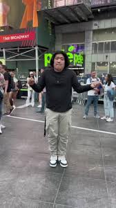 Surprise guest 🫶🏼