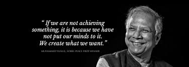 Pin On Muhammad Yunus