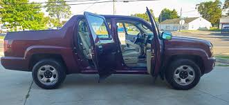 Image result for Dark Cherry 2009 Ridgeline