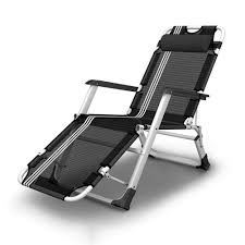 cjc recliners deck chair folding sun lounger foldable reclining garden camping beach terrace balcony for sun lounger chair folding lounge chair sun lounger
