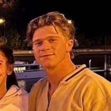 In this episode of The Splice, host Jessika Q.