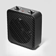 Pods sit on your desk or counter to warm the area right. Walmart Space Heaters Sale As Low As 15 Dealmoon