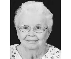 Lorene Swanson Obituary (2014)