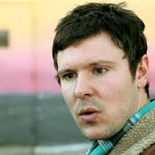 troy mack (@troymack3)