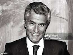 15 Adolfo Suárez Lawyer Stock Photos, High-Res Pictures, and Images