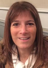 Marin social scene: San Rafael Elks Lodge 1108's Thanksgiving dinner