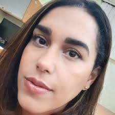 Karina Molina (@Kmolina1087)