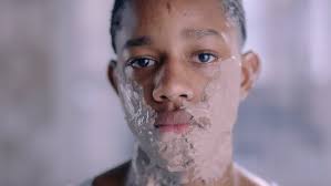 Monuments: A Donmar LOCAL Project