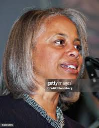 34 Ann Fudge Stock Photos, High-Res Pictures, and Images