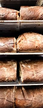 Epingle Sur Food