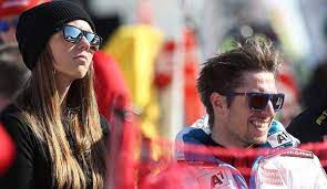 May 08, 2021 · robert lewandowski ist einer der besten stürmer der welt und spielt derzeit beim fc bayern münchen. Marcel Hirscher Das Will Er Nach Seiner Aktiven Karriere Nicht Machen