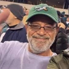 Kyle Presnell's Instagram, Twitter & Facebook