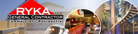 We did not find results for: Ryan Powell Chief Operations Officer Ryka Builders Linkedin