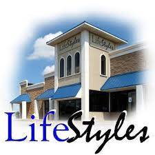 Maybe you would like to learn more about one of these? Lifestyles Stores Inc Home Facebook