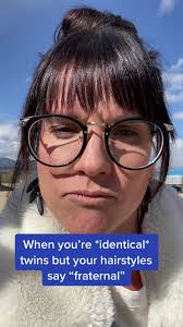 Lindsay Lamb and Leslie Davis