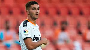 This is the record of karriereende's player fernando torres, showing his personal performance in all of his games against manchester united. What Manchester City Fans Can Expect From Ferran Torres